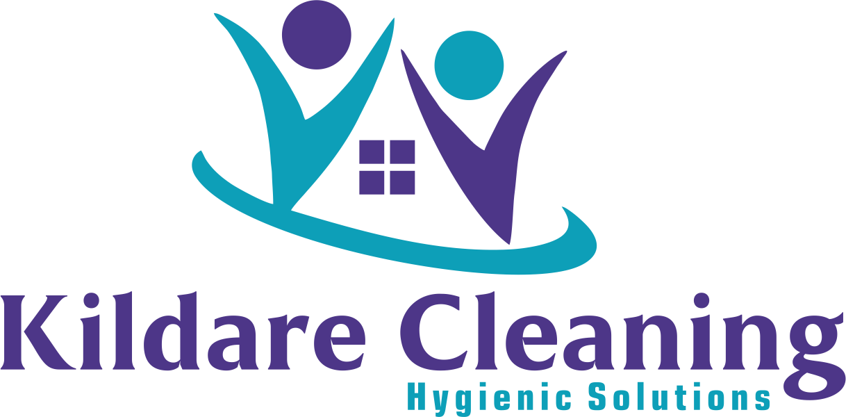 kildare cleaning